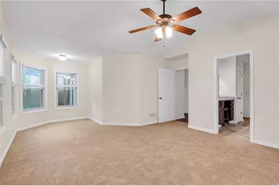 429 Arrowhead Trail, Canton, GA 30114 - Photo 18