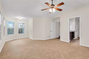 429 Arrowhead Trail, Canton, GA 30114 - Photo 18