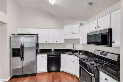 429 Arrowhead Trail, Canton, GA 30114 - Photo 8