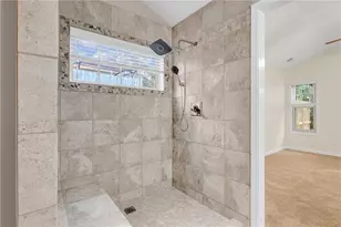 429 Arrowhead Trail, Canton, GA 30114 - Photo 20