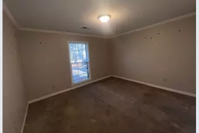 120 Morning Creek Court, Jonesboro, GA 30238 - Photo 8