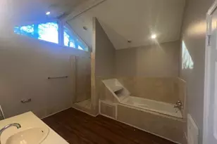 120 Morning Creek Ct, Jonesboro, GA 30238 - Photo 6