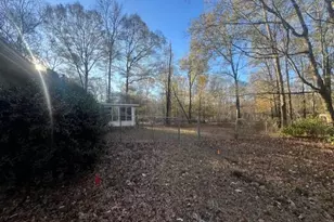 120 Morning Creek Ct, Jonesboro, GA 30238 - Photo 14