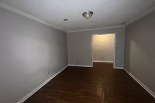 120 Morning Creek Ct, Jonesboro, GA 30238 - Photo 10