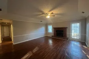 120 Morning Creek Ct, Jonesboro, GA 30238 - Photo 4