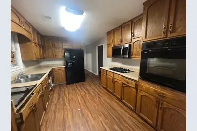 120 Morning Creek Court, Jonesboro, GA 30238 - Photo 2