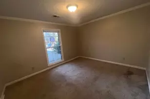 120 Morning Creek Ct, Jonesboro, GA 30238 - Photo 10