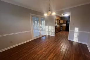 120 Morning Creek Ct, Jonesboro, GA 30238 - Photo 2