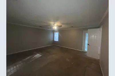 120 Morning Creek Court, Jonesboro, GA 30238 - Photo 6