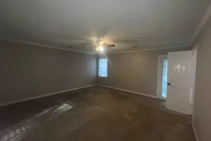 120 Morning Creek Ct, Jonesboro, GA 30238 - Photo 6