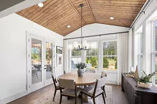 6440 Durnwald Wy, Cumming, GA 30028 - Photo 8