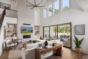 6440 Durnwald Wy, Cumming, GA 30028 - Photo 4