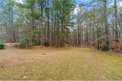 2876 Old Peachtree Road, Dacula, GA 30019 - Photo 38