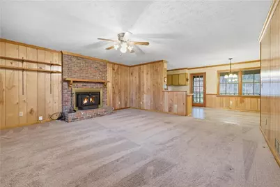 2876 Old Peachtree Road, Dacula, GA 30019 - Photo 8