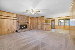 2876 Old Peachtree Rd, Dacula, GA 30019 - Photo 8