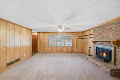 2876 Old Peachtree Road, Dacula, GA 30019 - Photo 10