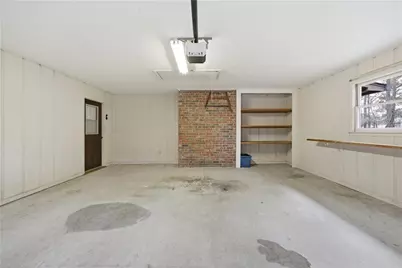 2876 Old Peachtree Road, Dacula, GA 30019 - Photo 34