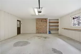 2876 Old Peachtree Rd, Dacula, GA 30019 - Photo 34