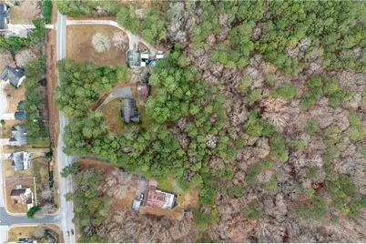 2876 Old Peachtree Road, Dacula, GA 30019 - Photo 48