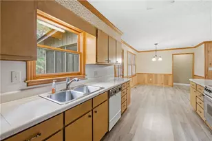 2876 Old Peachtree Rd, Dacula, GA 30019 - Photo 20