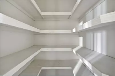 2876 Old Peachtree Road, Dacula, GA 30019 - Photo 24