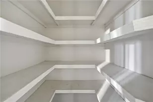 2876 Old Peachtree Rd, Dacula, GA 30019 - Photo 24