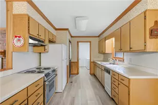 2876 Old Peachtree Rd, Dacula, GA 30019 - Photo 18