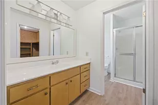 2876 Old Peachtree Rd, Dacula, GA 30019 - Photo 32