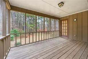 2876 Old Peachtree Rd, Dacula, GA 30019 - Photo 14