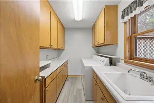 2876 Old Peachtree Rd, Dacula, GA 30019 - Photo 22