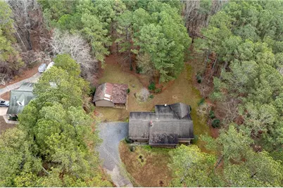 2876 Old Peachtree Road, Dacula, GA 30019 - Photo 46