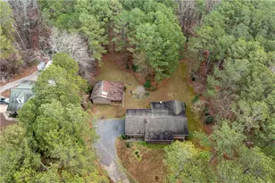 2876 Old Peachtree Rd, Dacula, GA 30019 - Photo 46