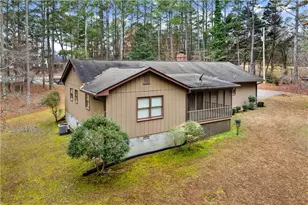 2876 Old Peachtree Rd, Dacula, GA 30019 - Photo 44