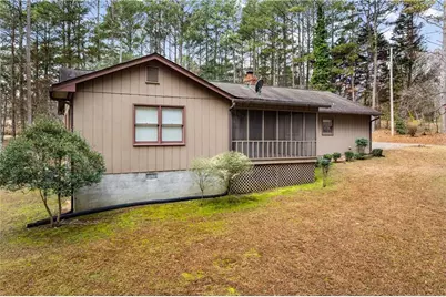 2876 Old Peachtree Road, Dacula, GA 30019 - Photo 40