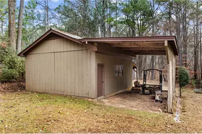 2876 Old Peachtree Road, Dacula, GA 30019 - Photo 42