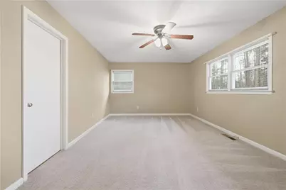 2876 Old Peachtree Road, Dacula, GA 30019 - Photo 26