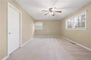 2876 Old Peachtree Rd, Dacula, GA 30019 - Photo 26