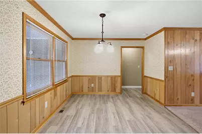 2876 Old Peachtree Road, Dacula, GA 30019 - Photo 12