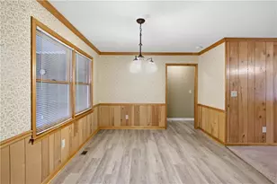 2876 Old Peachtree Rd, Dacula, GA 30019 - Photo 12