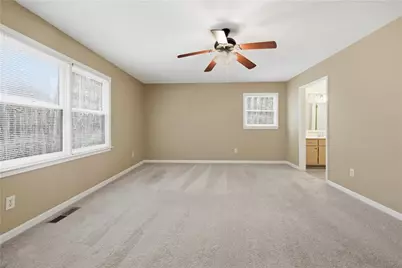 2876 Old Peachtree Road, Dacula, GA 30019 - Photo 30