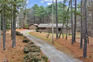 2876 Old Peachtree Rd, Dacula, GA 30019 - Photo 4