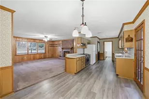 2876 Old Peachtree Rd, Dacula, GA 30019 - Photo 16