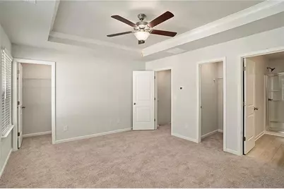3132 Washburn St SE, Atlanta, GA 30354 - Photo 6