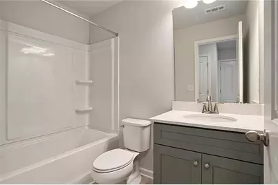 3132 Washburn St SE, Atlanta, GA 30354 - Photo 8