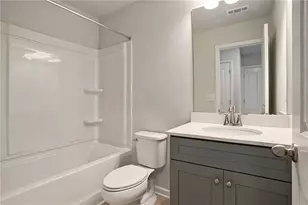 3132 Washburn St SE, Atlanta, GA 30354 - Photo 8