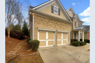 5675 Coopers Glen Court SW, Mableton, GA 30126 - Photo 30