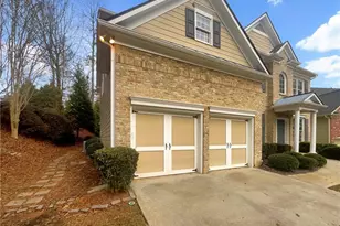 5675 Coopers Glen Ct SW, Mableton, GA 30126 - Photo 30