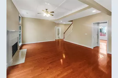 5675 Coopers Glen Court SW, Mableton, GA 30126 - Photo 12