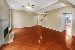 5675 Coopers Glen Ct SW, Mableton, GA 30126 - Photo 12