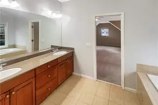 5675 Coopers Glen Ct SW, Mableton, GA 30126 - Photo 28